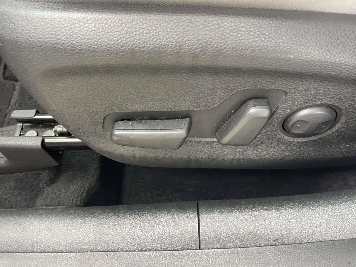 2019 Hyundai Tucson Value thumbnail 19
