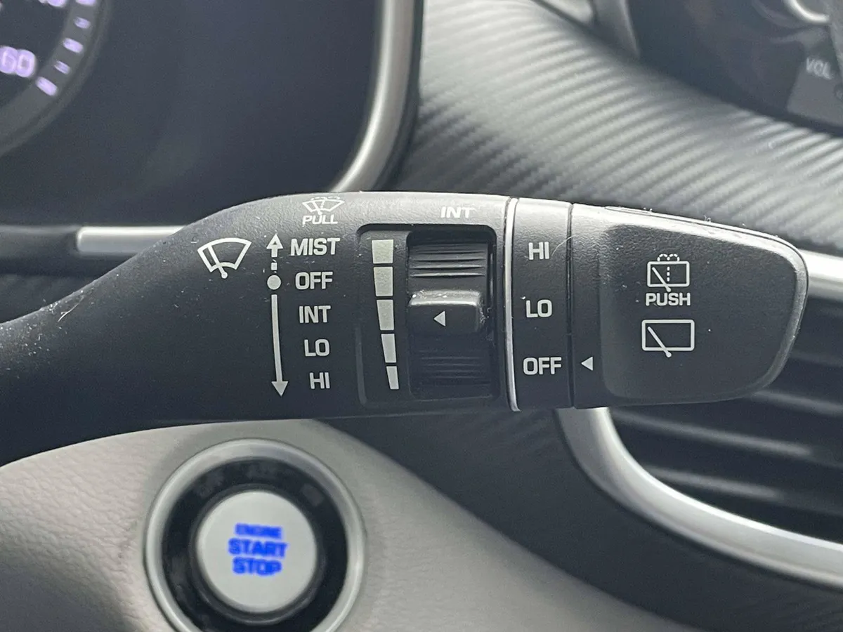 2019 Hyundai Tucson Value thumbnail 28