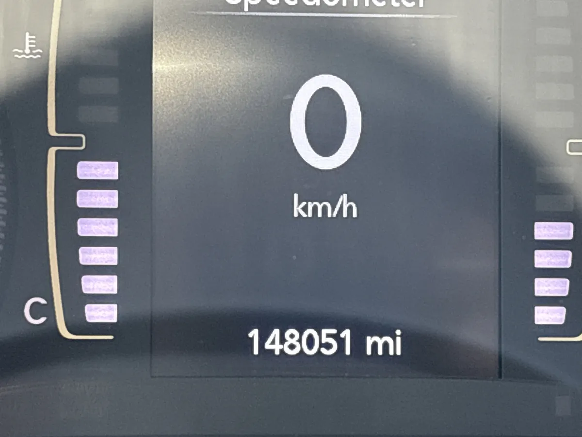 2019 Jeep Cherokee Latitude thumbnail 23