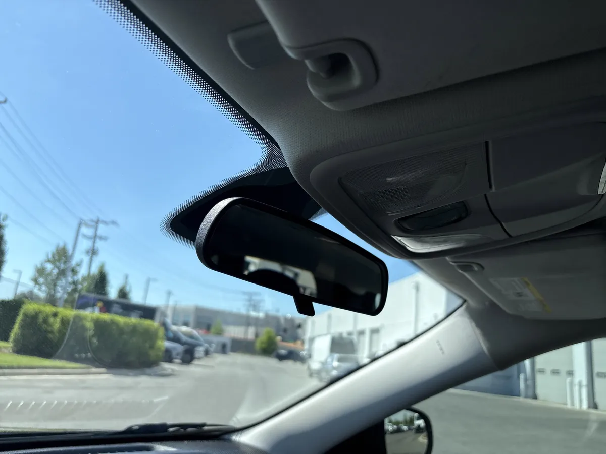 2019 Jeep Cherokee Latitude thumbnail 24