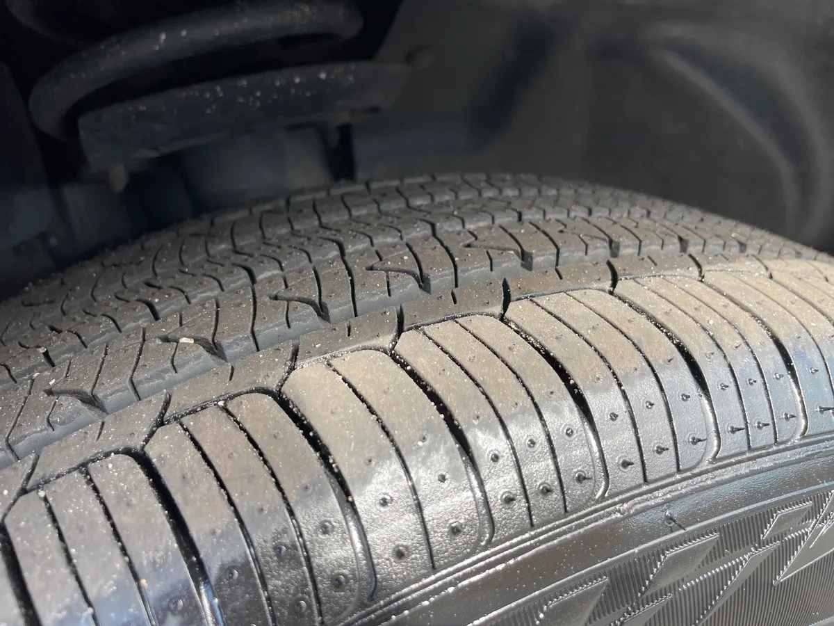 2019 Jeep Cherokee Latitude Plus thumbnail 12