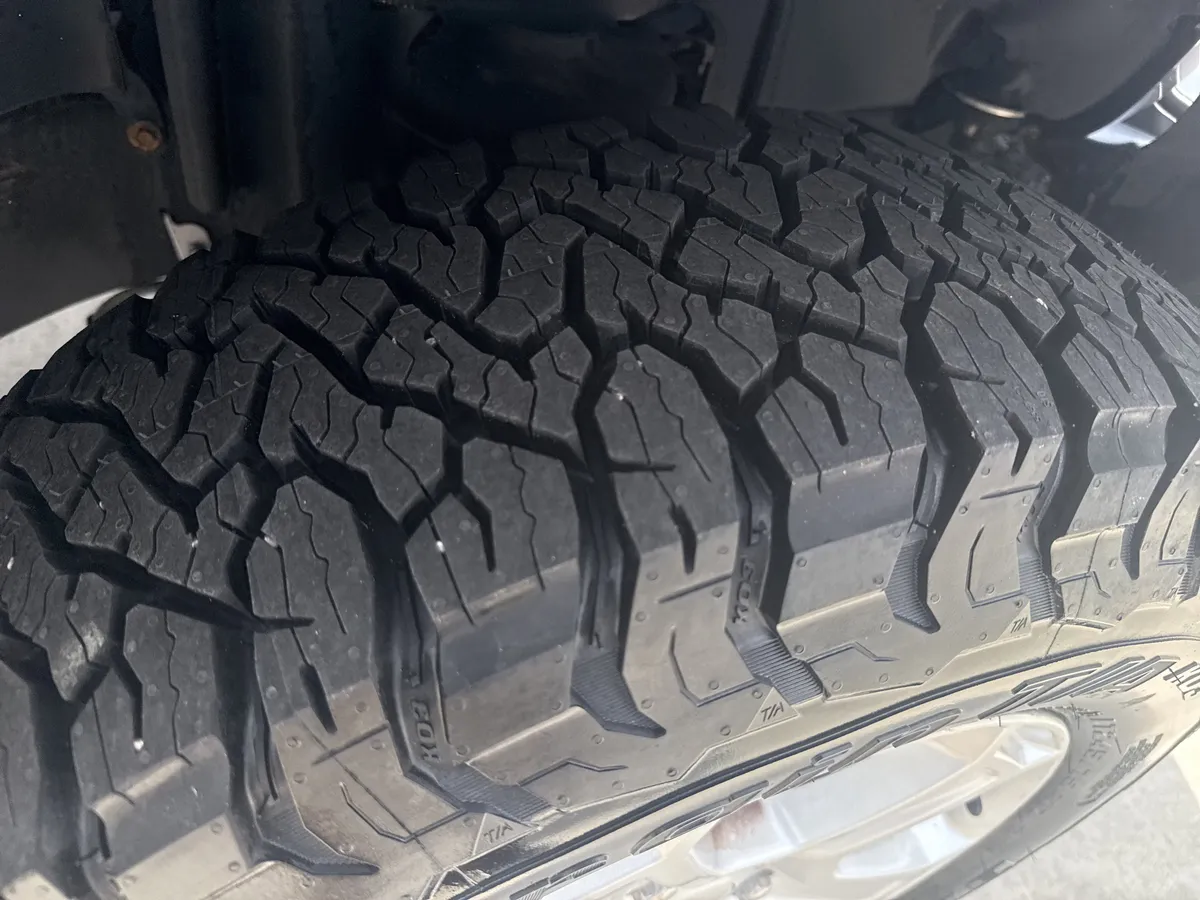 2019 Jeep Wrangler Sport S thumbnail 11