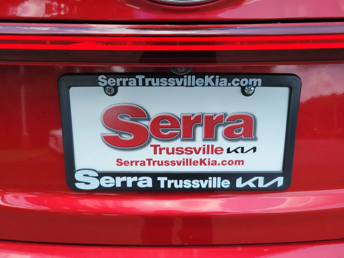 2019 Kia Forte LXS thumbnail 26