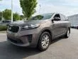2019 Kia Sorento 2.4L LX thumbnail 26