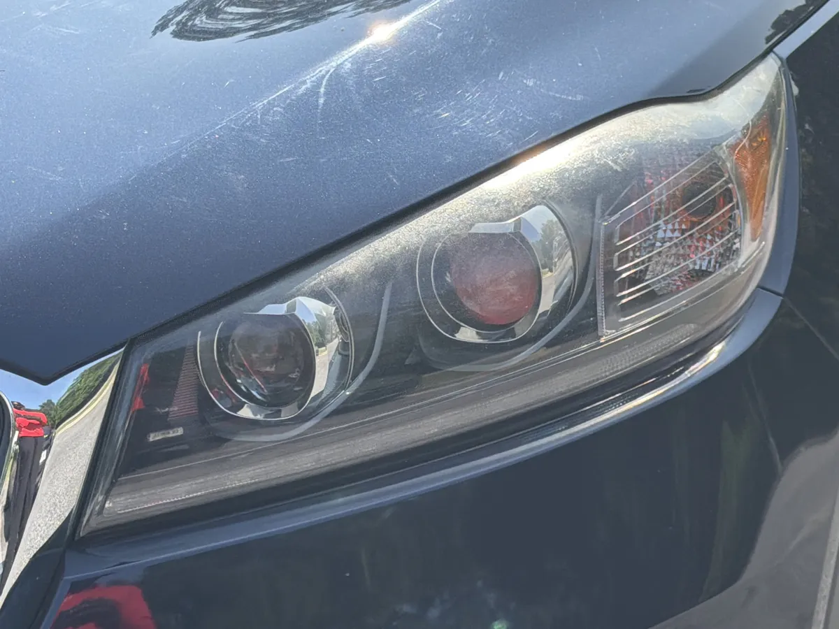2019 Kia Sorento 2.4L LX thumbnail 33