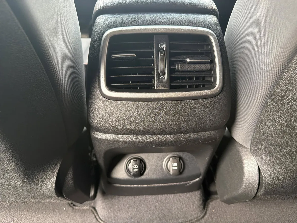 2019 Kia Sorento 2.4L LX thumbnail 14