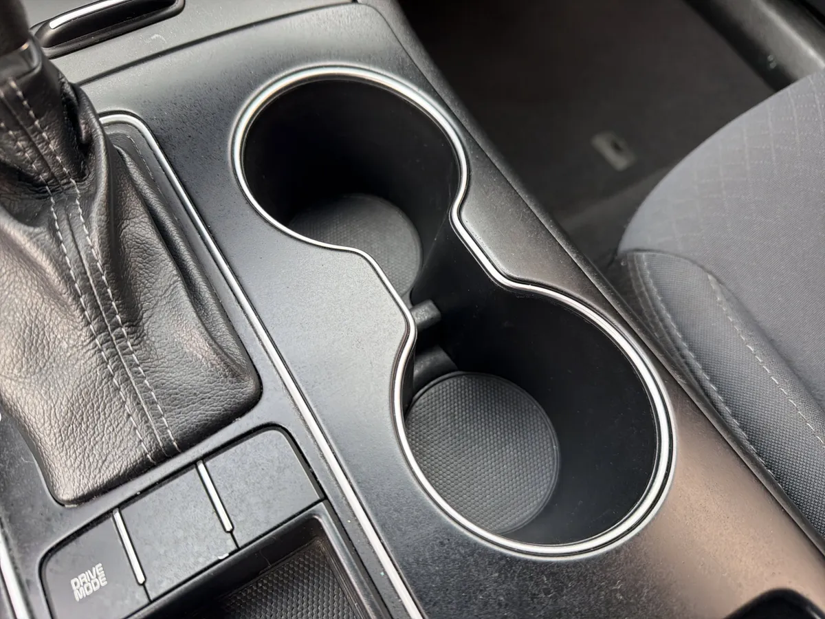 2019 Kia Sorento 2.4L LX thumbnail 19