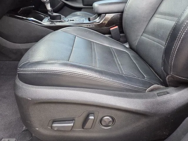 2019 Kia Sorento 3.3L EX thumbnail 14
