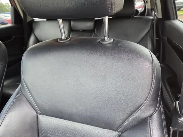 2019 Kia Sorento 3.3L EX thumbnail 15