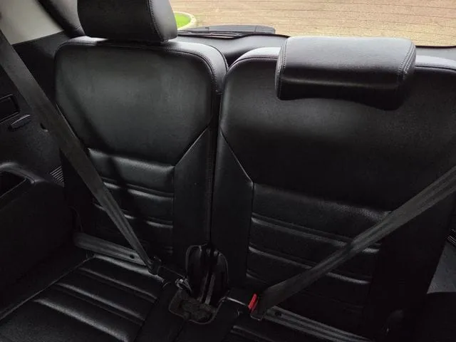 2019 Kia Sorento 3.3L EX thumbnail 18
