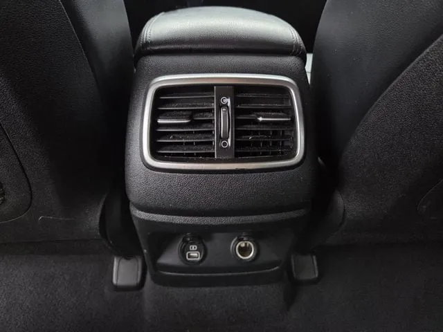 2019 Kia Sorento 3.3L EX thumbnail 20