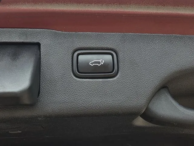 2019 Kia Sorento 3.3L EX thumbnail 25