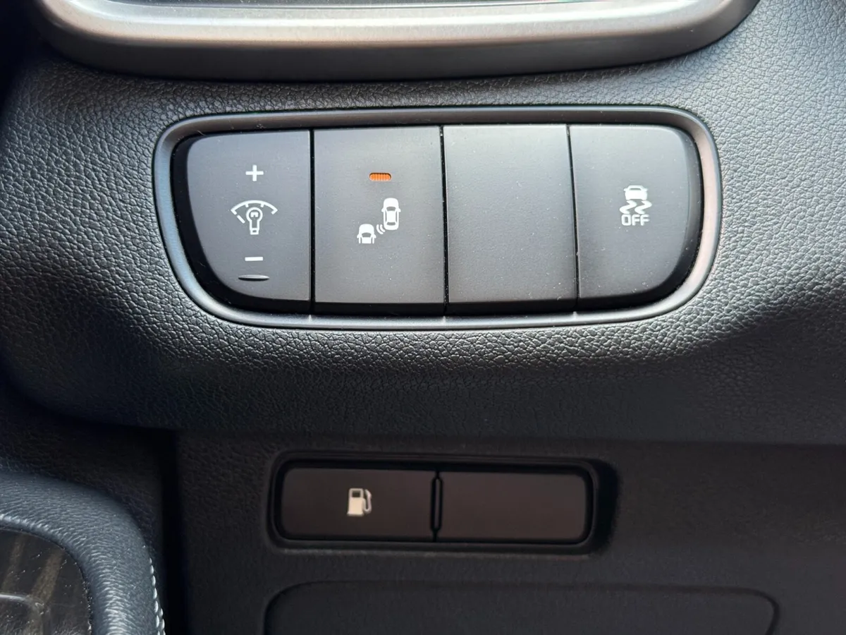 2019 Kia Sorento LX thumbnail 15