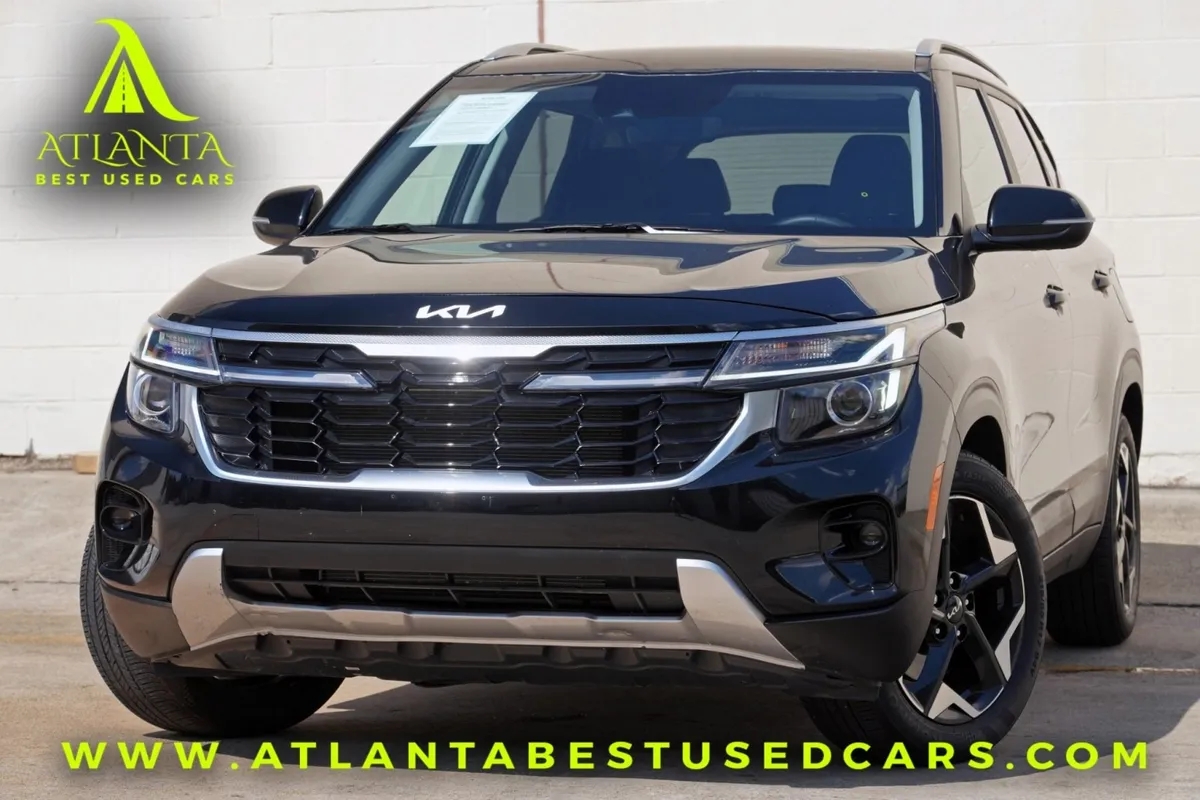 2019 Kia Sorento LX thumbnail 47