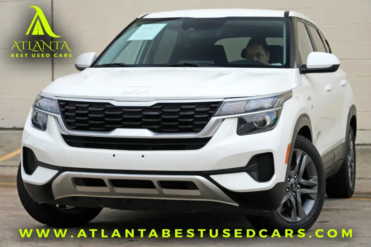 2019 Kia Sorento LX thumbnail 48
