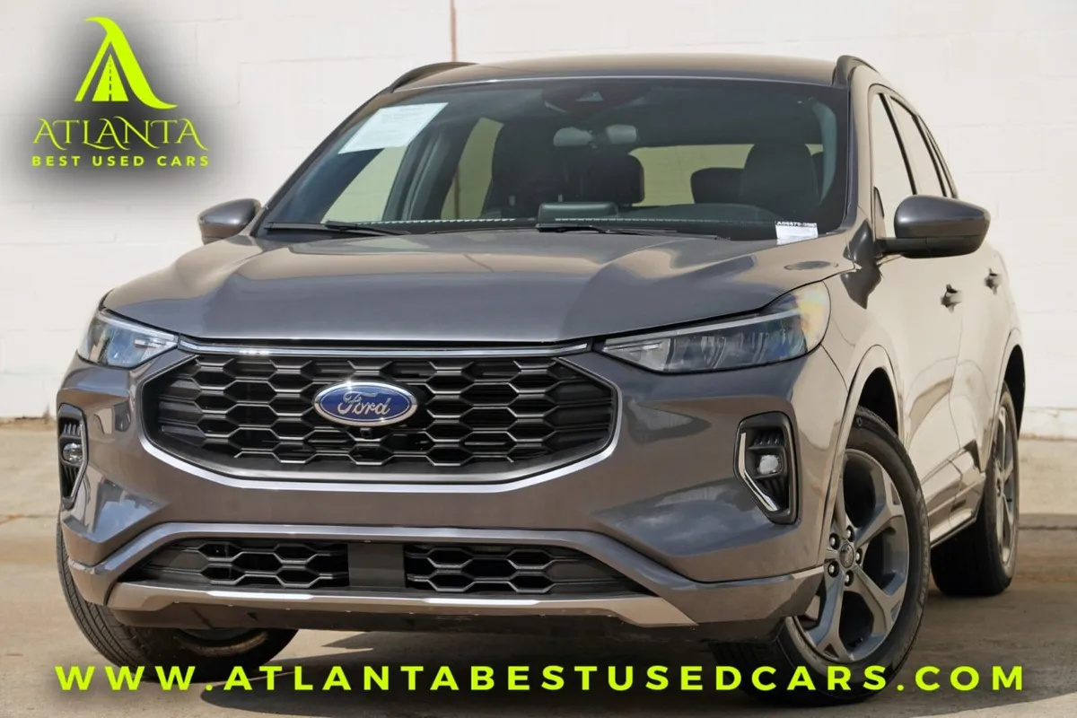2019 Kia Sorento LX thumbnail 49