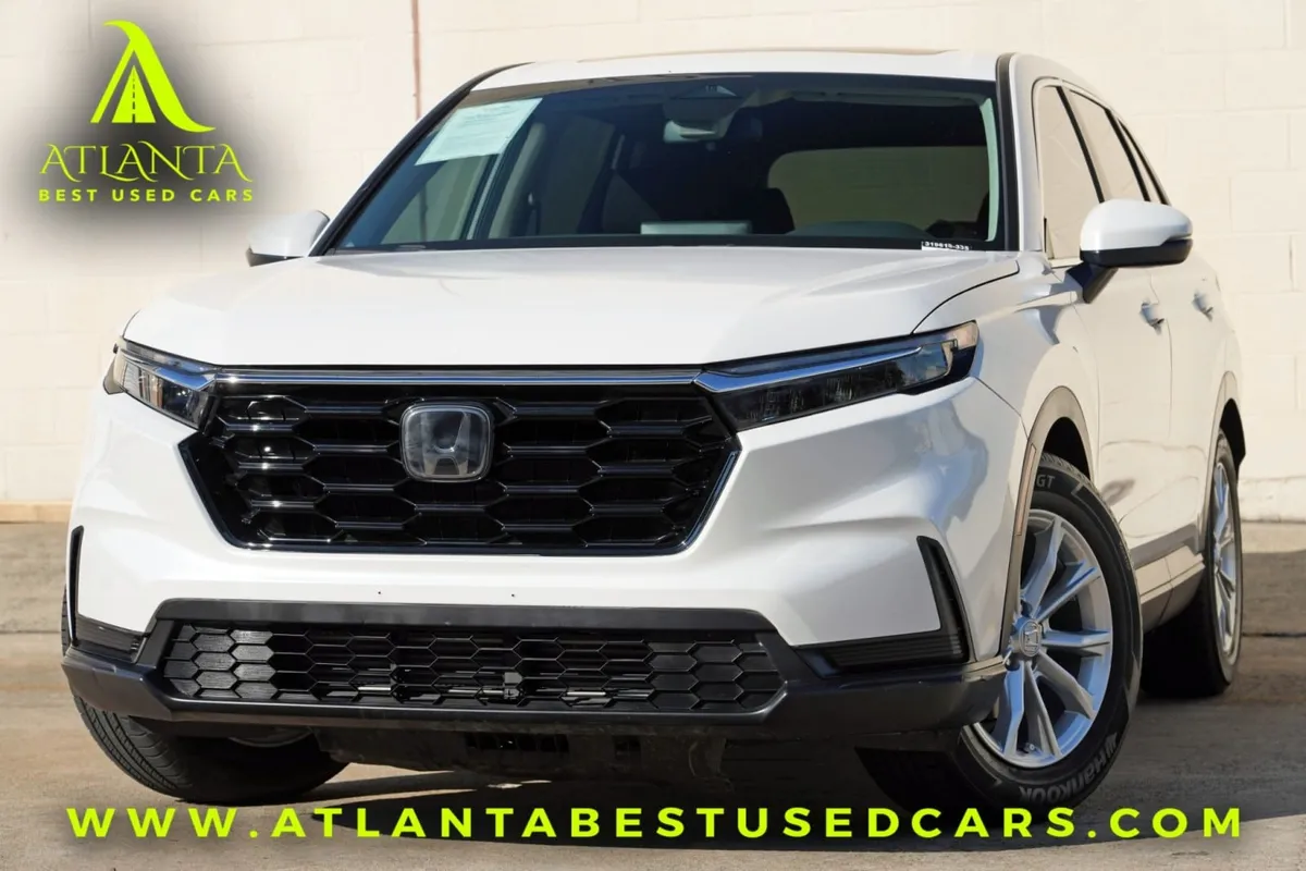 2019 Kia Sorento LX thumbnail 50