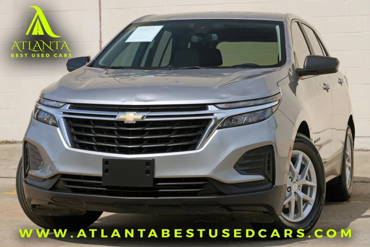2019 Kia Sorento LX thumbnail 51