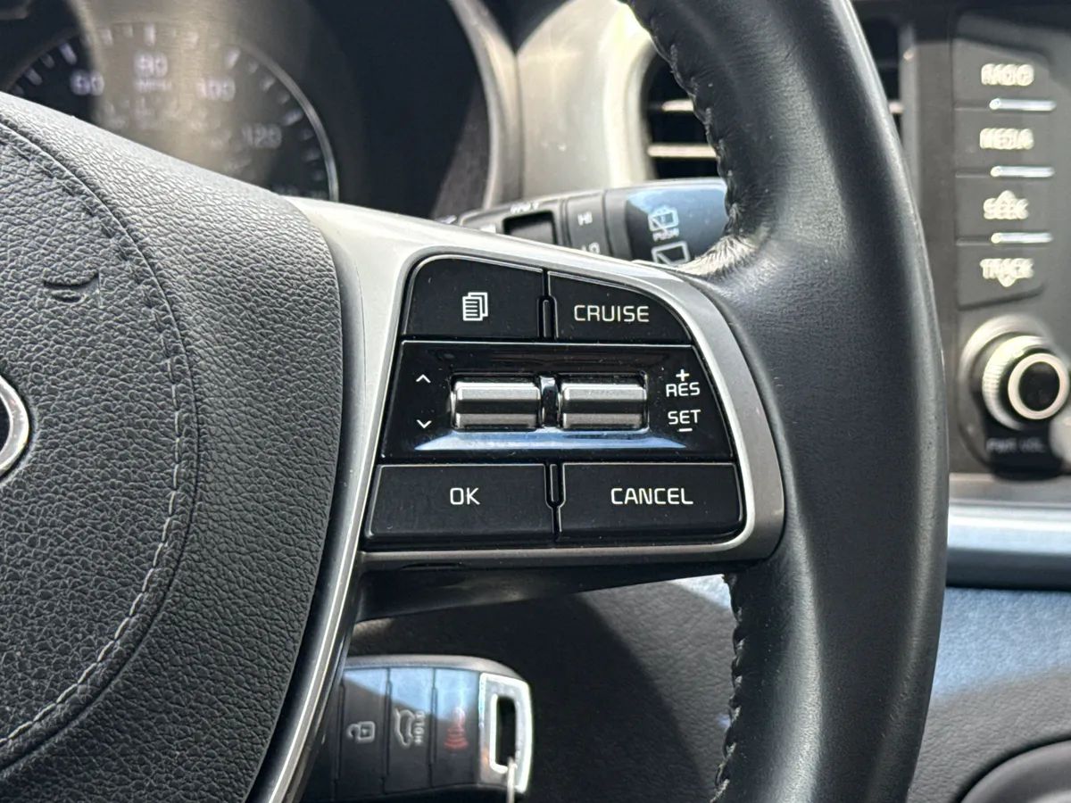 2019 Kia Sorento S V6 thumbnail 25