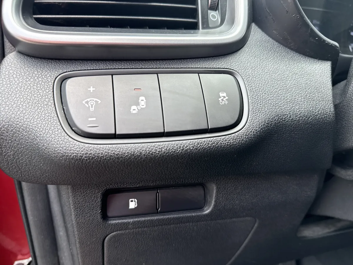 2019 Kia Sorento S V6 thumbnail 30