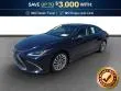 2019 LEXUS ES 300h Premium thumbnail 34