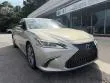 2019 LEXUS ES 350 Premium thumbnail 35