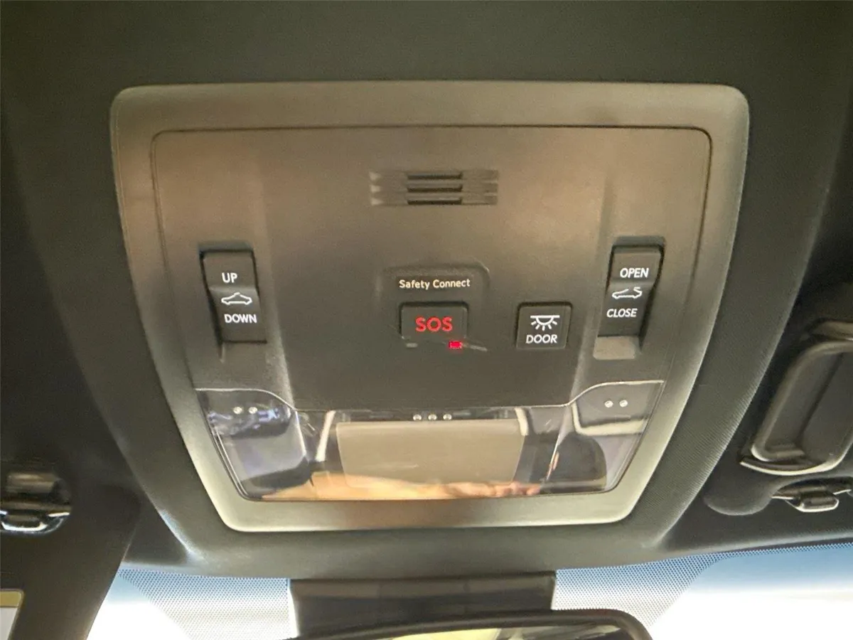 2019 Lexus NX NX 300 F SPORT thumbnail 23