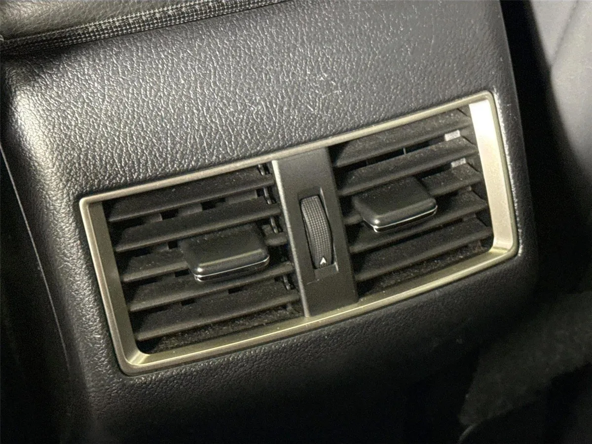 2019 Lexus NX NX 300 F SPORT thumbnail 39