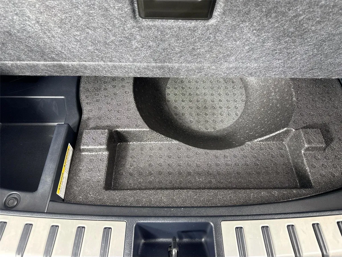 2019 Lexus NX NX 300 F SPORT thumbnail 41