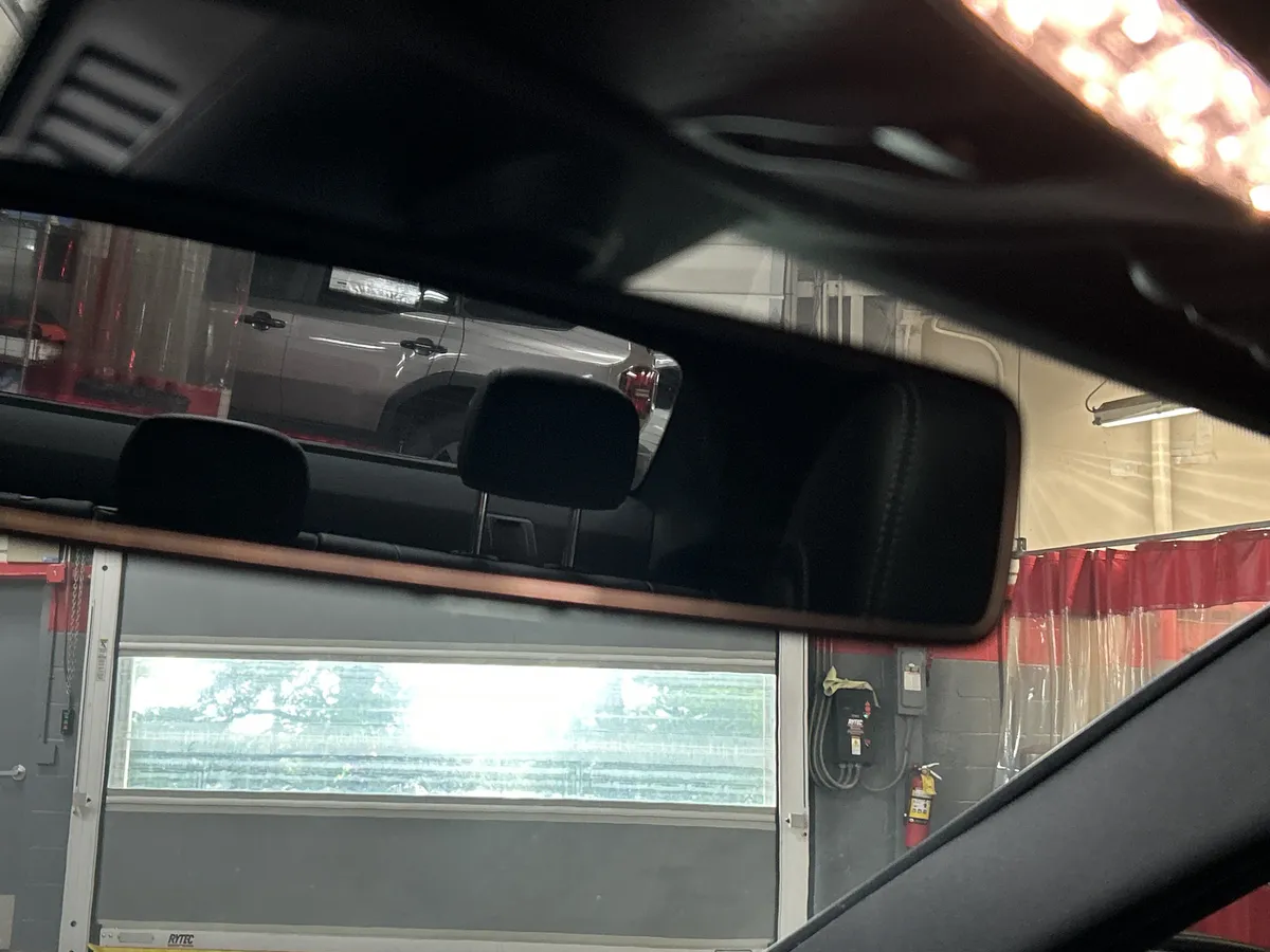 2019 Mercedes-Benz C-Class C 300 thumbnail 26