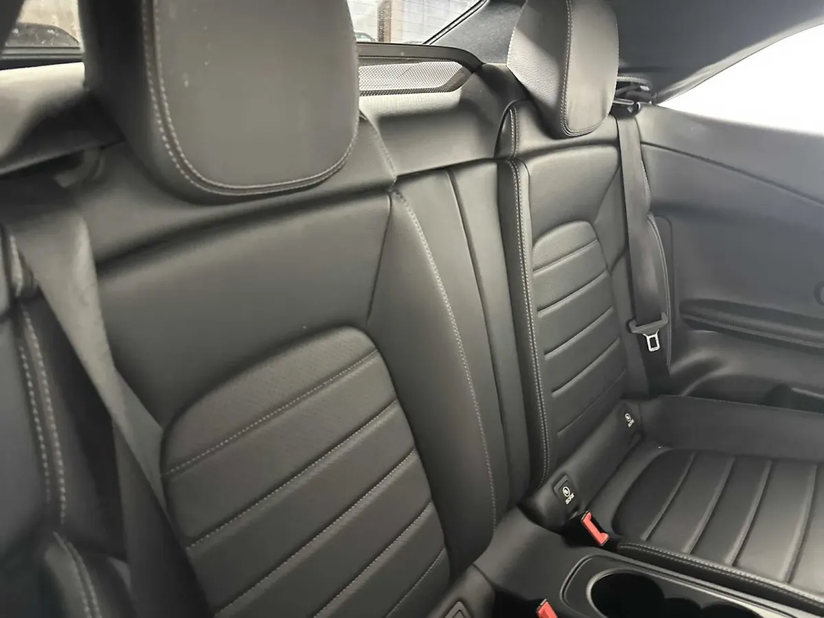 2019 Mercedes-Benz C-Class C 300 thumbnail 22