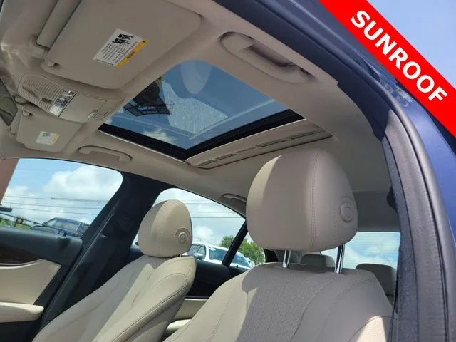2019 Mercedes-Benz E-Class E 300 4MATIC thumbnail 12