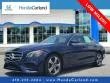 2019 Mercedes-Benz E-Class E 300 4MATIC thumbnail 33