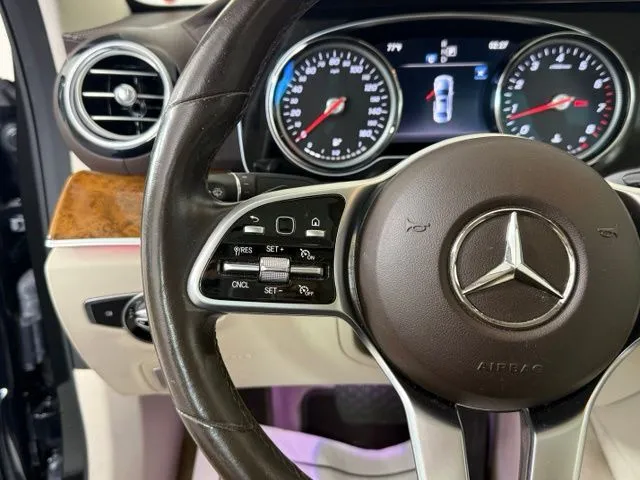 2019 Mercedes-Benz E-Class E 300 thumbnail 37