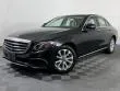 2019 Mercedes-Benz E-Class E 300 thumbnail 41