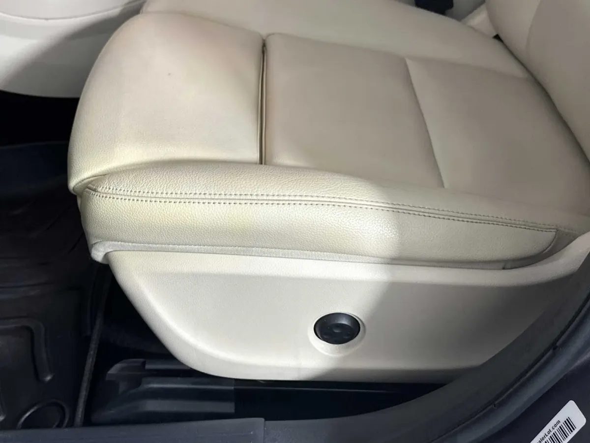 2019 Mercedes-Benz GLA 250 GLA 250 thumbnail 14