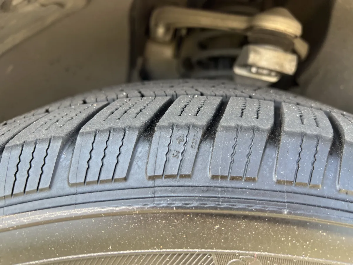 2019 Mercedes-Benz GLC 300 thumbnail 11