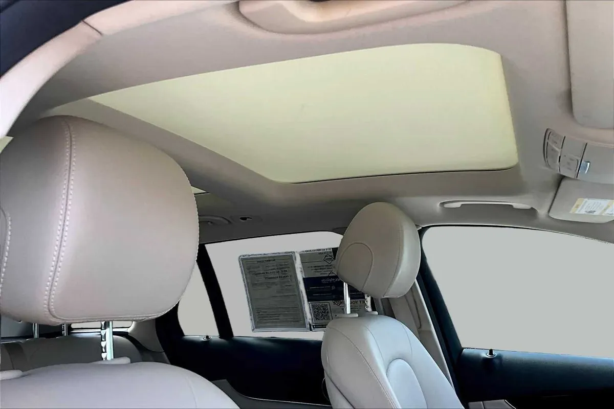 2019 Mercedes-Benz GLC 300 GLC 300 thumbnail 14