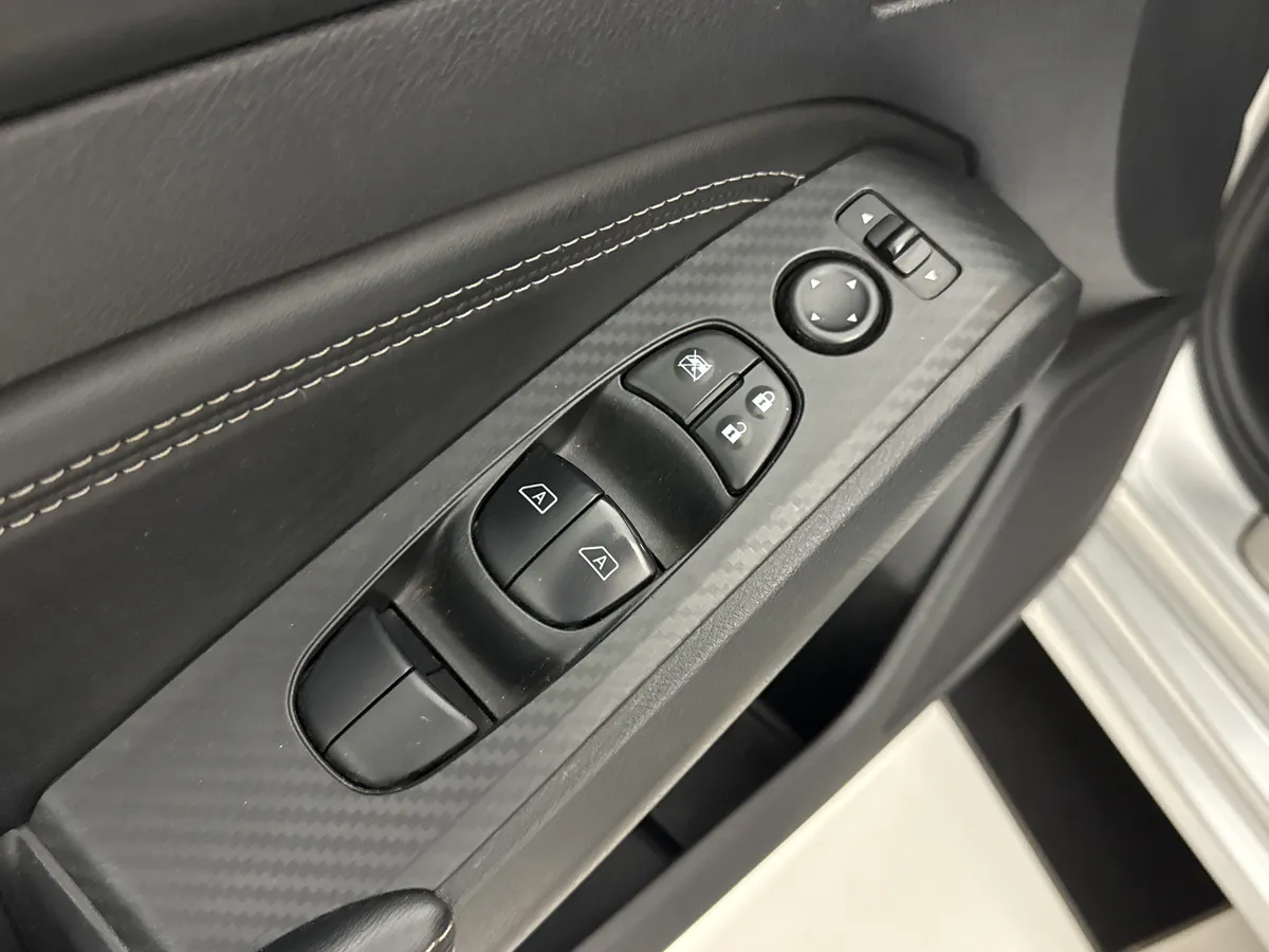 2019 Nissan Altima 2.5 Platinum thumbnail 17