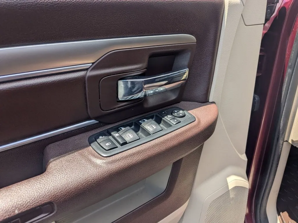 2019 Ram 1500 Classic Lone Star thumbnail 12