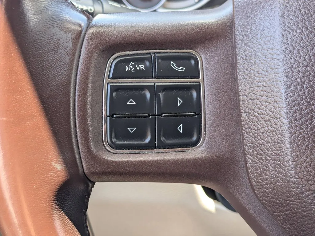 2019 Ram 1500 Classic Lone Star thumbnail 20