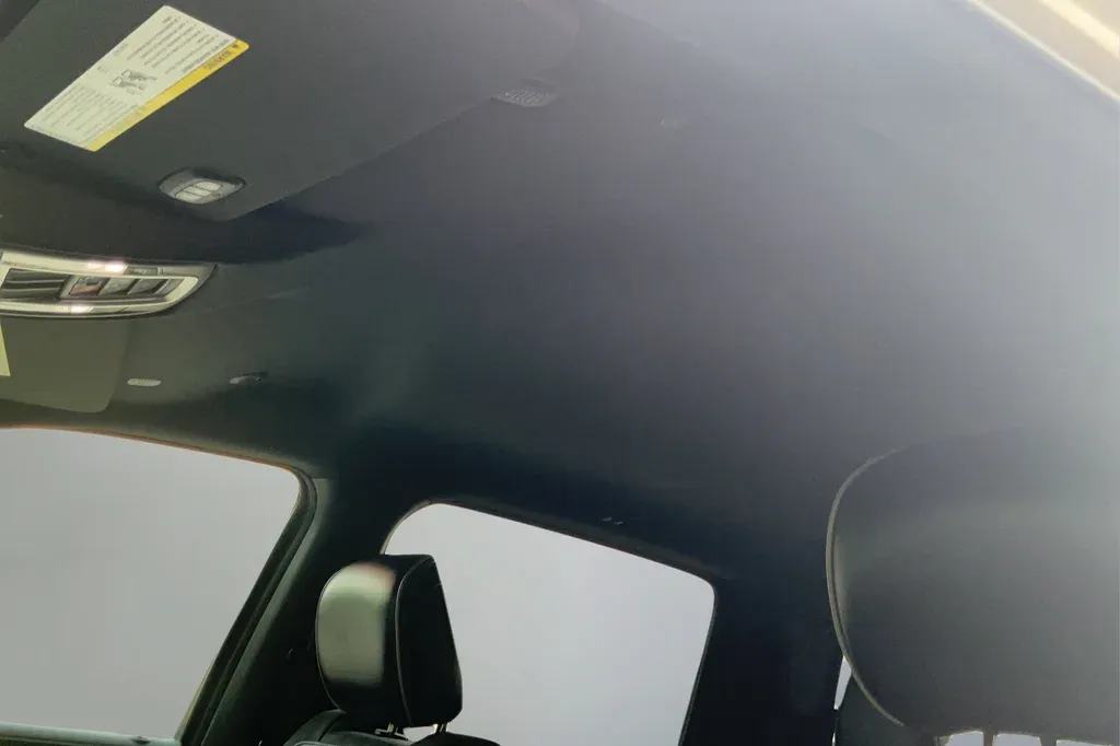 2019 Ram 1500 Laramie thumbnail 18
