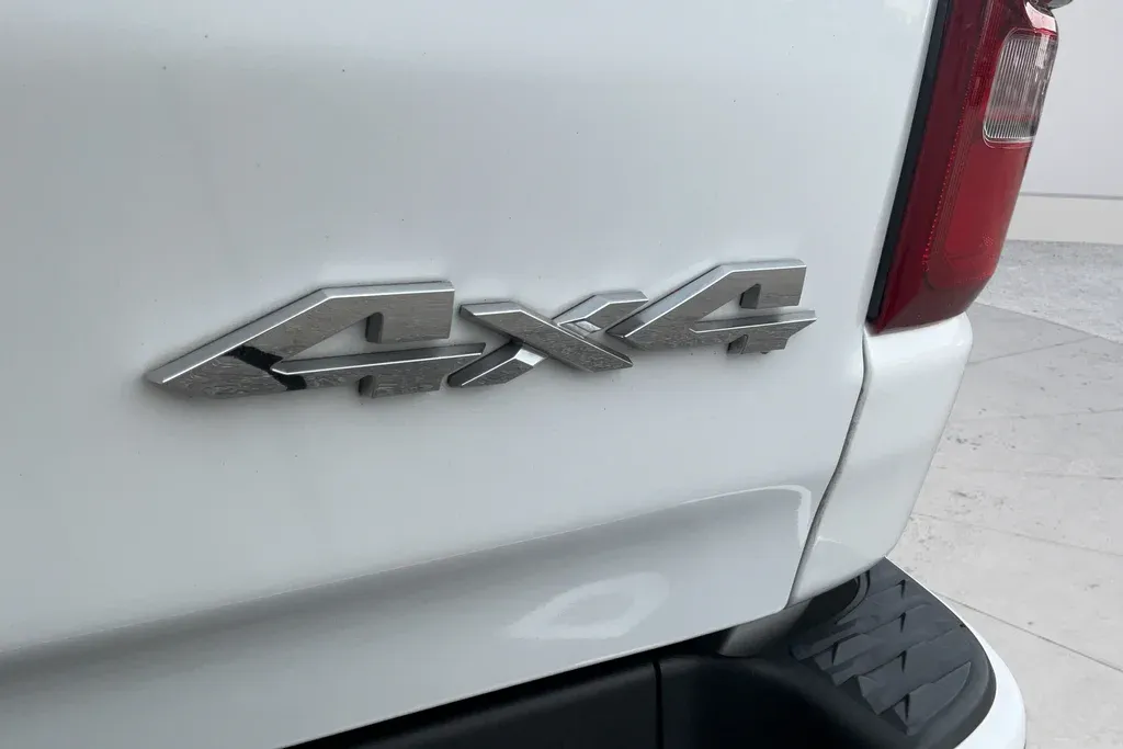 2019 Ram 1500 Laramie thumbnail 29