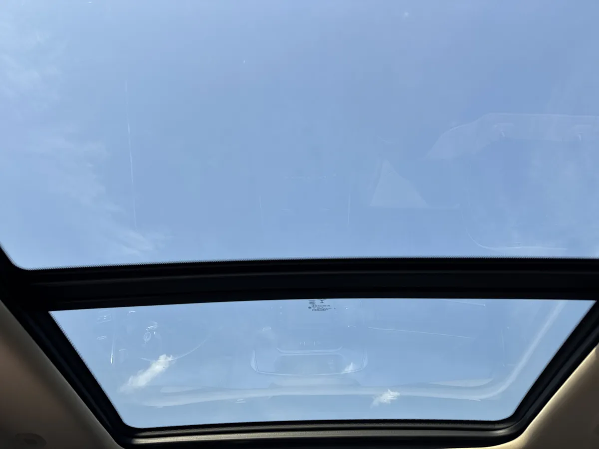 2019 Ram 1500 Limited thumbnail 26