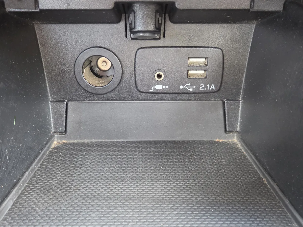 2019 Subaru Legacy Premium thumbnail 20
