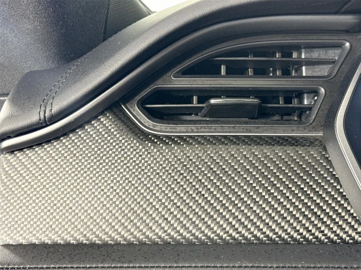2019 Tesla Model S Performance thumbnail 16