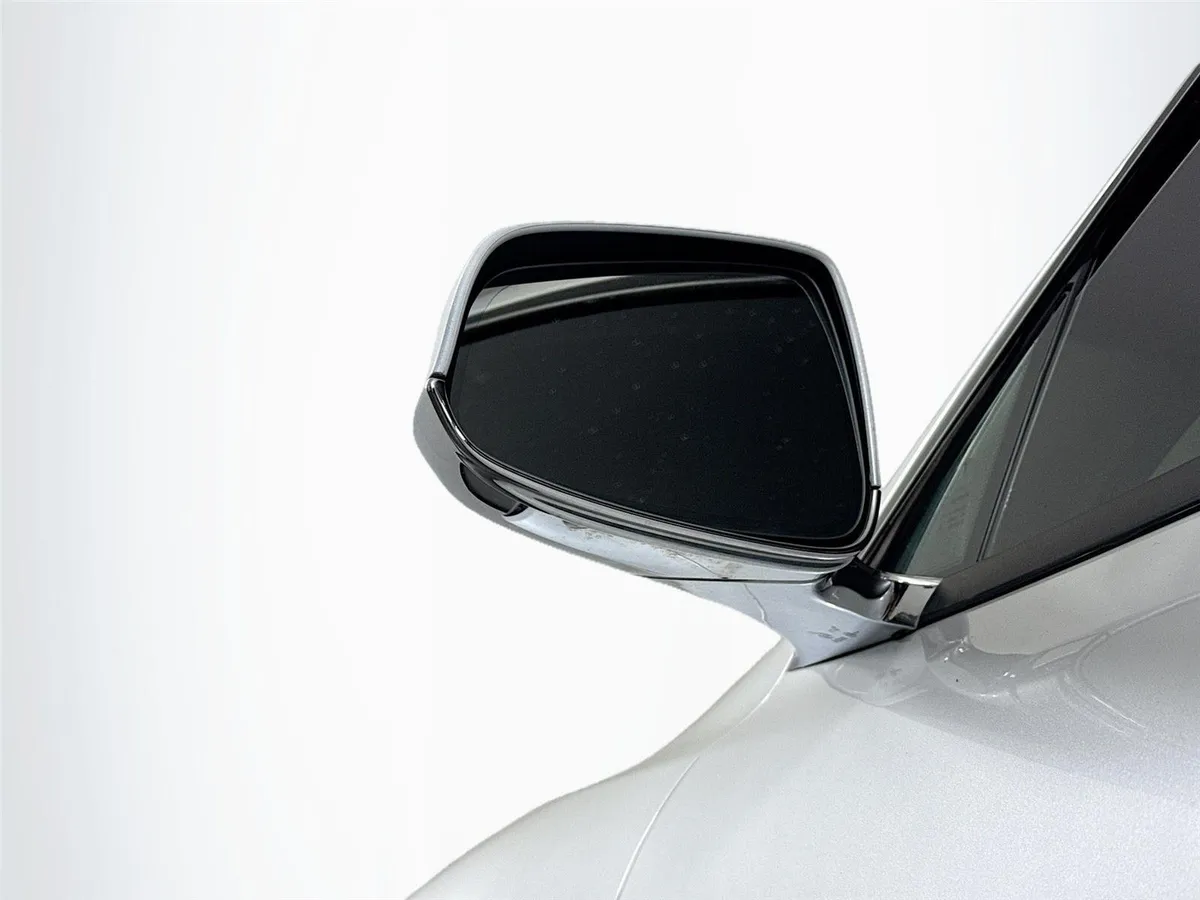 2019 Tesla Model S Performance thumbnail 5