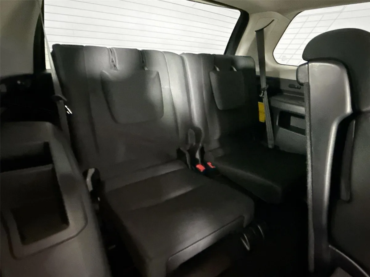 2019 Toyota 4Runner SR5 thumbnail 37