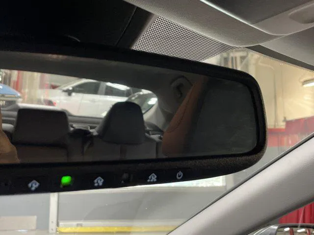 2019 Toyota CAMRY thumbnail 27