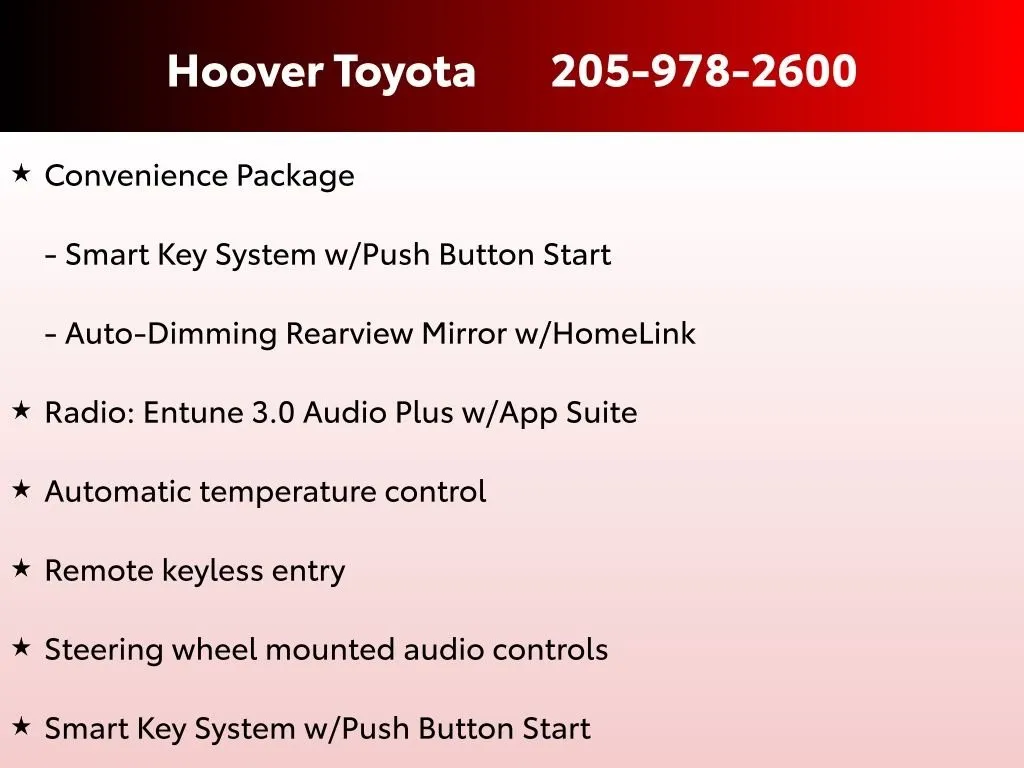 2019 Toyota Camry SE thumbnail 6